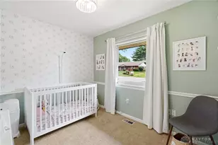 8032 Washington Park Dr, Miamisburg, OH 45459 - Photo 45