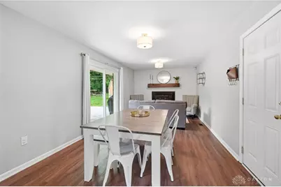 8032 Washington Park Drive, Miamisburg, OH 45459 - Photo 25
