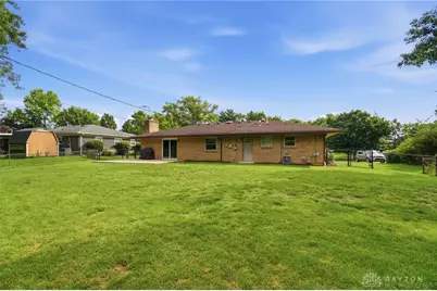 8032 Washington Park Drive, Miamisburg, OH 45459 - Photo 49