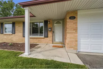 8032 Washington Park Drive, Miamisburg, OH 45459 - Photo 5
