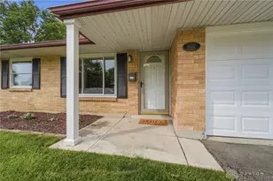 8032 Washington Park Dr, Miamisburg, OH 45459 - Photo 5