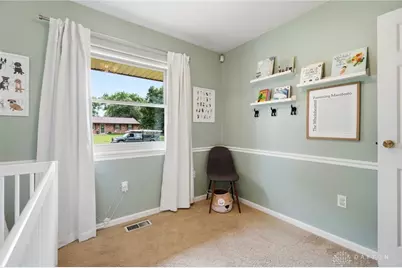 8032 Washington Park Drive, Miamisburg, OH 45459 - Photo 23