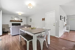 8032 Washington Park Dr, Miamisburg, OH 45459 - Photo 23