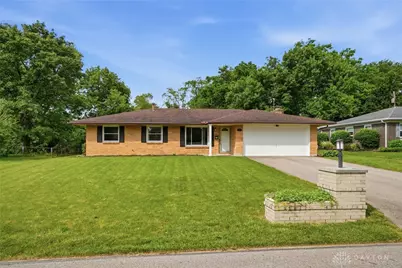 8032 Washington Park Drive, Miamisburg, OH 45459 - Photo 55