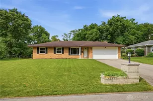 8032 Washington Park Dr, Miamisburg, OH 45459 - Photo 55