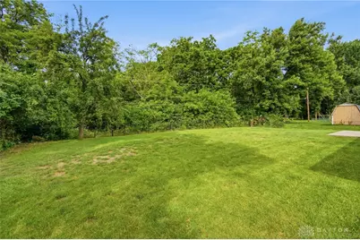 8032 Washington Park Drive, Miamisburg, OH 45459 - Photo 53