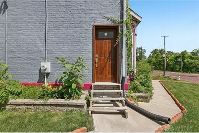 33 N Paul Laurence Dunbar Street, Dayton, OH 45402 - Photo 7