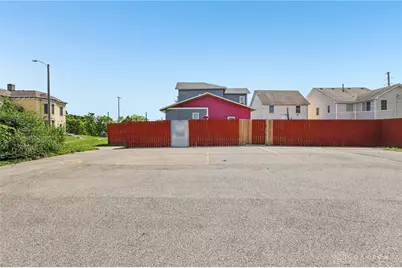 33 N Paul Laurence Dunbar Street, Dayton, OH 45402 - Photo 43