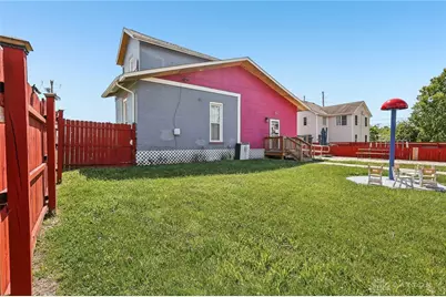 33 N Paul Laurence Dunbar Street, Dayton, OH 45402 - Photo 41