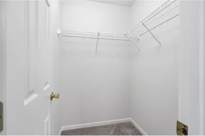 2780 N Barnhill Place, Xenia, OH 45385 - Photo 23