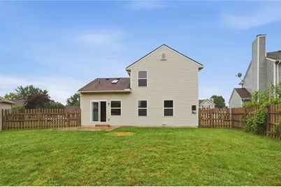 2780 N Barnhill Place, Xenia, OH 45385 - Photo 39