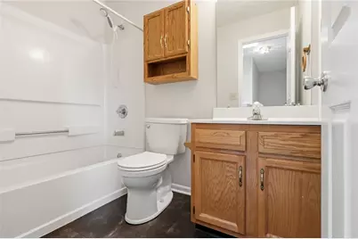 2780 N Barnhill Place, Xenia, OH 45385 - Photo 25