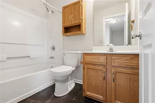 2780 N Barnhill Pl, Xenia, OH 45385 - Photo 25