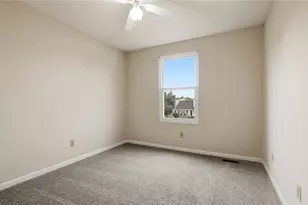 2780 N Barnhill Pl, Xenia, OH 45385 - Photo 27