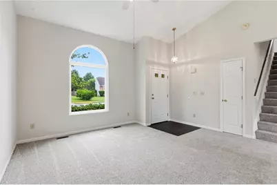 2780 N Barnhill Place, Xenia, OH 45385 - Photo 5