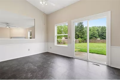 2780 N Barnhill Place, Xenia, OH 45385 - Photo 11