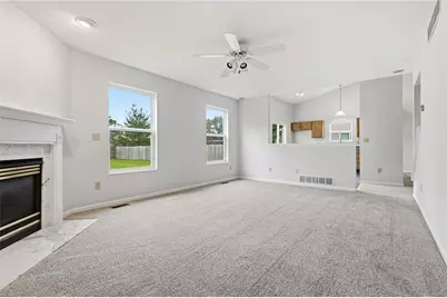 2780 N Barnhill Place, Xenia, OH 45385 - Photo 15