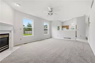 2780 N Barnhill Pl, Xenia, OH 45385 - Photo 15