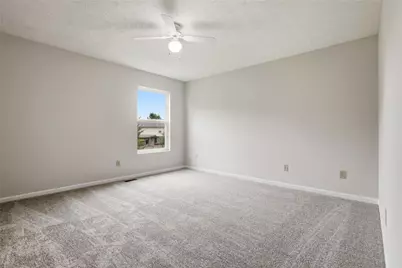 2780 N Barnhill Place, Xenia, OH 45385 - Photo 19