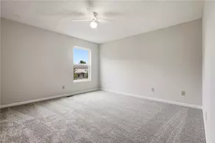 2780 N Barnhill Pl, Xenia, OH 45385 - Photo 19