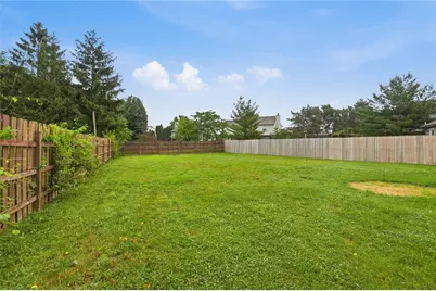 2780 N Barnhill Place, Xenia, OH 45385 - Photo 37