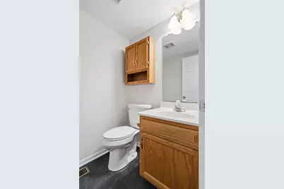 2780 N Barnhill Place, Xenia, OH 45385 - Photo 17