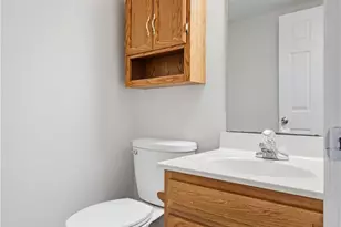 2780 N Barnhill Pl, Xenia, OH 45385 - Photo 17