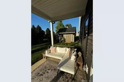 16 North Branch Run, Tipp City, OH 45371 - Photo 27