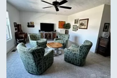 16 North Branch Run, Tipp City, OH 45371 - Photo 21