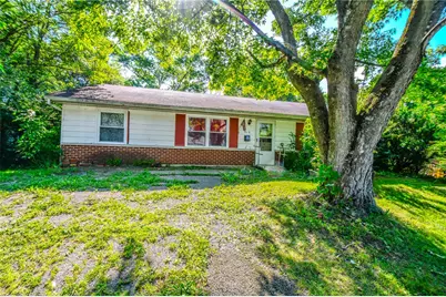 912 Greenheart Drive, New Carlisle, OH 45344 - Photo 1