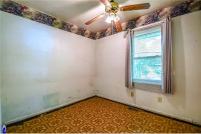 912 Greenheart Drive, New Carlisle, OH 45344 - Photo 19