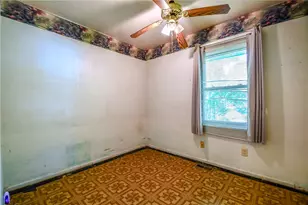 912 Greenheart Dr, New Carlisle, OH 45344 - Photo 19