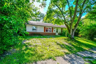 912 Greenheart Dr, New Carlisle, OH 45344 - Photo 3