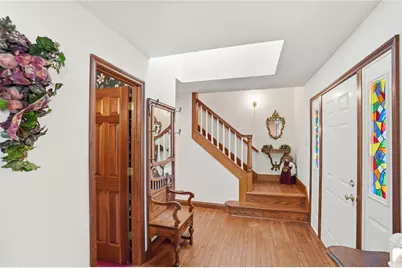 1596 Bending Tree Drive, German Twp, OH 45344 - Photo 5