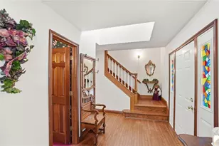 1596 Bending Tree Dr, German Twp, OH 45344 - Photo 5