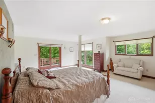 1596 Bending Tree Dr, German Twp, OH 45344 - Photo 17