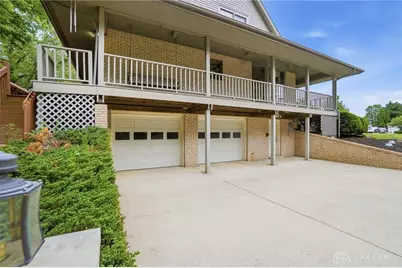 1596 Bending Tree Drive, German Twp, OH 45344 - Photo 39