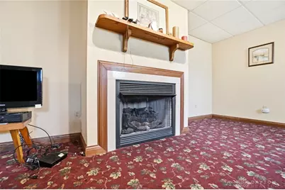 1596 Bending Tree Drive, German Twp, OH 45344 - Photo 29