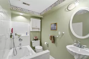 1596 Bending Tree Dr, German Twp, OH 45344 - Photo 31