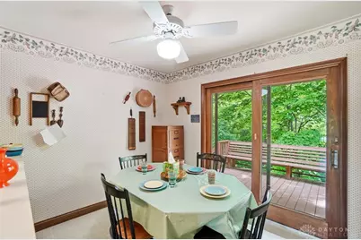 1596 Bending Tree Drive, German Twp, OH 45344 - Photo 13