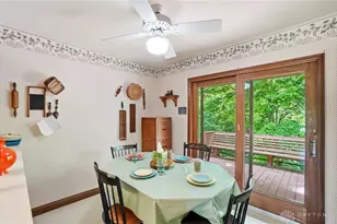 1596 Bending Tree Dr, German Twp, OH 45344 - Photo 13
