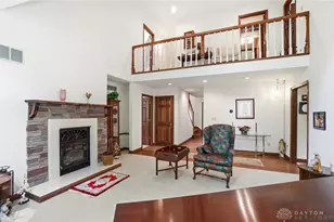 1596 Bending Tree Dr, German Twp, OH 45344 - Photo 7