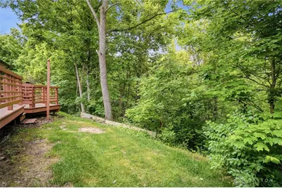 1596 Bending Tree Drive, German Twp, OH 45344 - Photo 37
