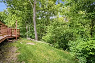 1596 Bending Tree Dr, German Twp, OH 45344 - Photo 37