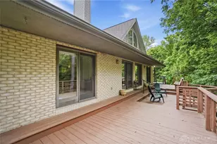 1596 Bending Tree Dr, German Twp, OH 45344 - Photo 35