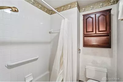 1596 Bending Tree Drive, German Twp, OH 45344 - Photo 21