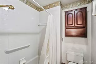 1596 Bending Tree Dr, German Twp, OH 45344 - Photo 21