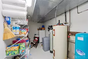 1596 Bending Tree Dr, German Twp, OH 45344 - Photo 33