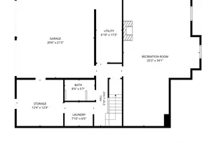 1596 Bending Tree Dr, German Twp, OH 45344 - Photo 43