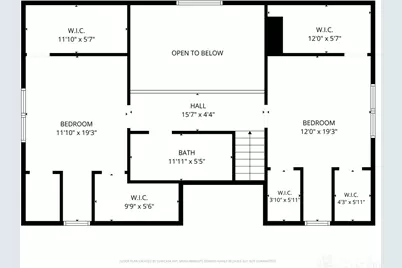 1596 Bending Tree Drive, German Twp, OH 45344 - Photo 45